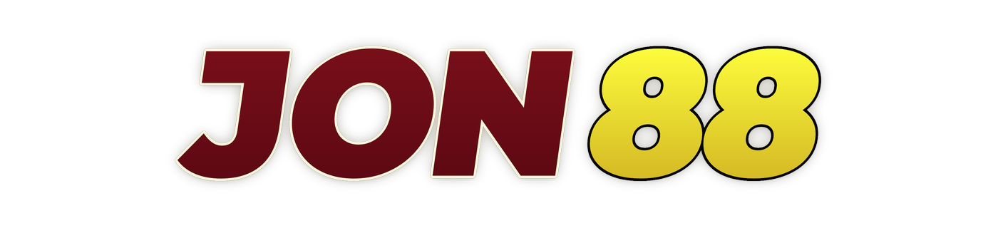 jon88